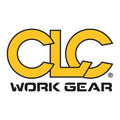 CLC 365 Foam Inserts for Kneepads - Ace Tool Group - CLC