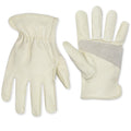 CLC Work Gear 2069L Top Grain Pigskin Driver - L - Ace Tool Group - CLC