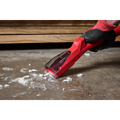 Milwaukee 49-90-1975 AIR-TIP™ Debris Scraper Blade 3-Pack - Ace Tool Group - Ace Tool Group
