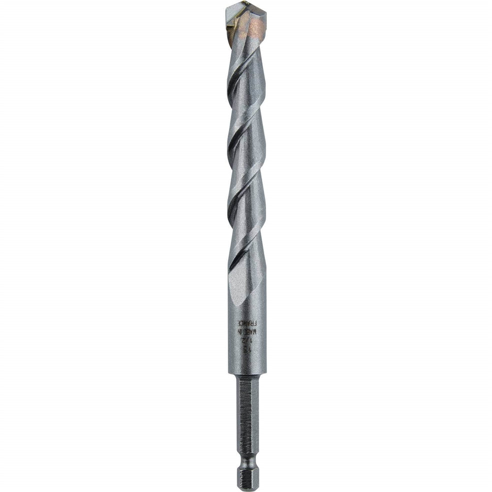 Makita B-69054 1/2 in. x 6 in. MP Bit, 1/4 in. Hex Shank - Ace Tool Group - Makita