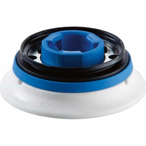 Festool 495623 Hard pad for RO 90 - Ace Tool Group - Festool