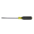 Klein 600-6 5/16 in. Screwdriver 6 in. SQ Shank - Ace Tool Group - Klein