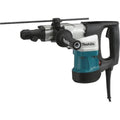 Makita Hr4041C 1-9/16 Spline Rotary Hammer - Ace Tool Group - Makita