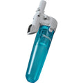 Makita 191D70-5 White Cyclonic Vacuum Attachment - Ace Tool Group - Makita