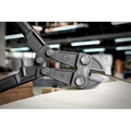 Milwaukee 48-22-4031 30" Bolt Cutter - Ace Tool Group - Milwaukee