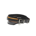 Buckaroo TMSRC40 Back Support Tool Belt 40 in. - Ace Tool Group - Buckaroo