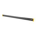 Dewalt 48 In. Heavy Duty Metal Rail (6 Pack) - Ace Tool Group - DeWalt