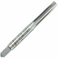 Irwin 1323ZR Tap 1/4"-28Nf Taper - Ace Tool Group - Irwin
