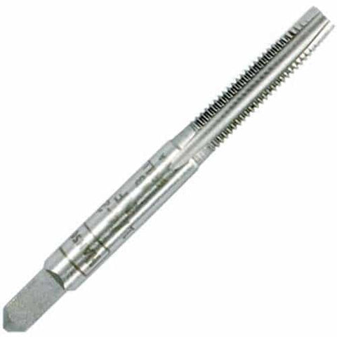 Irwin 1323ZR Tap 1/4"-28Nf Taper - Ace Tool Group - Irwin