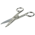 Klein 2100-5 Electrician's Scissors - Ace Tool Group - Klein