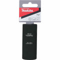 Makita A-96322 15/16" Deep Well Impact Socket with 1/2" Drive - Ace Tool Group - Makita