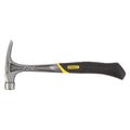 Stanley Xt Hmmr 16Oz Rip - Ace Tool Group - Stanley