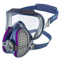 GVS SPR550 Elipse Integra P100 Respirator M/L - Ace Tool Group - GVS