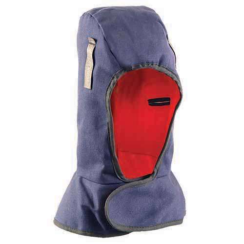 Occunomix ST540 Shoulder Thermotex 3/72 - Ace Tool Group - Occunomix