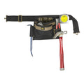 Clc 1245  6 Pocket Single Side Apron - Ace Tool Group - CLC