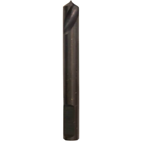 Makita 714086-A Replacement Pilot Bit, Cobalt - Ace Tool Group - Makita