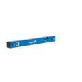 Milwaukee eXT40 24" -40" eXT Extendable  TRUE BLUE Box Level - Ace Tool Group - Milwaukee