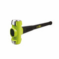 Wilton 21230 12 Lb Head, 30 in. B.A.S.H Sledge Hammer - Ace Tool Group - Wilton