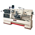 JET 321502 GH-1660ZX Lathe w/ Newall DP700 DRO - Ace Tool Group - JET