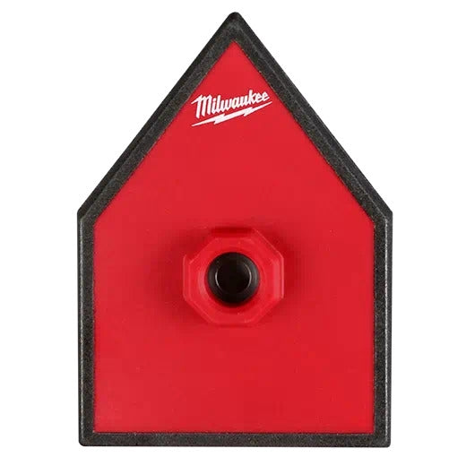 Milwaukee 49-36-2531 M12 Sander Replacement Pad - Ace Tool Group - Milwaukee