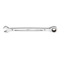 Milwaukee 45-96-9309 9MM METRIC RATCHETING COMBINATION WRENCH - Ace Tool Group - Milwaukee
