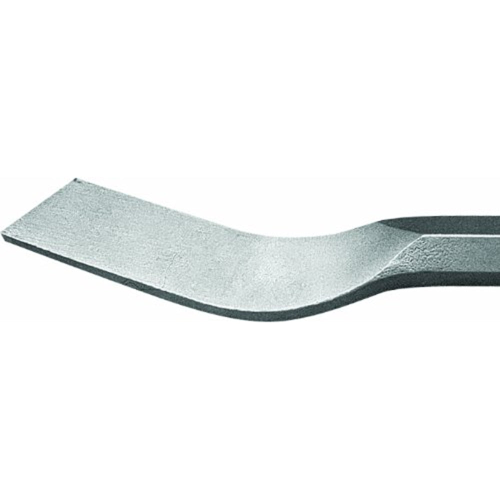Champion Cm97-16 Spline Mortar 1-1/8"X12" - Ace Tool Group - Champion Cutting