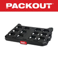 Milwaukee 48-22-8481 PACKOUT  Racking Shelf - Ace Tool Group - Milwaukee