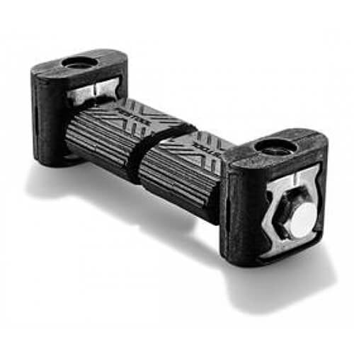 Festool 203421 Domino XL Straight Joint Connector - Ace Tool Group - Festool