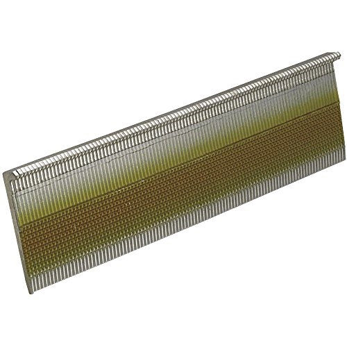 SENCO RW19BPE 16 Ga. L Head Flooring Cleat Nails - Ace Tool Group - Senco