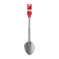 Milwaukee 48-62-4094 SDS MAX Clay Spade Chisel 4 1/4" X 16" - Ace Tool Group - Milwaukee