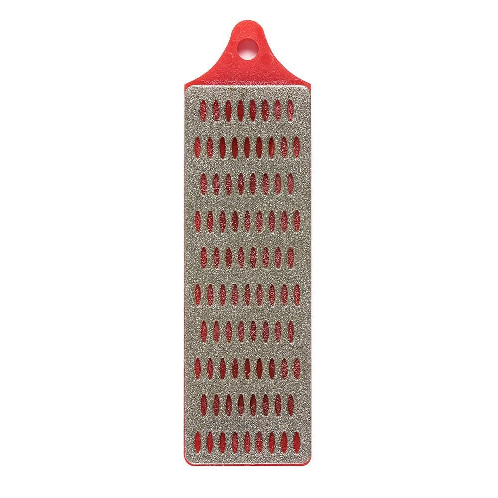 Milwaukee BIG HAWG with Carbide Teeth Diamond File - Ace Tool Group - Milwaukee