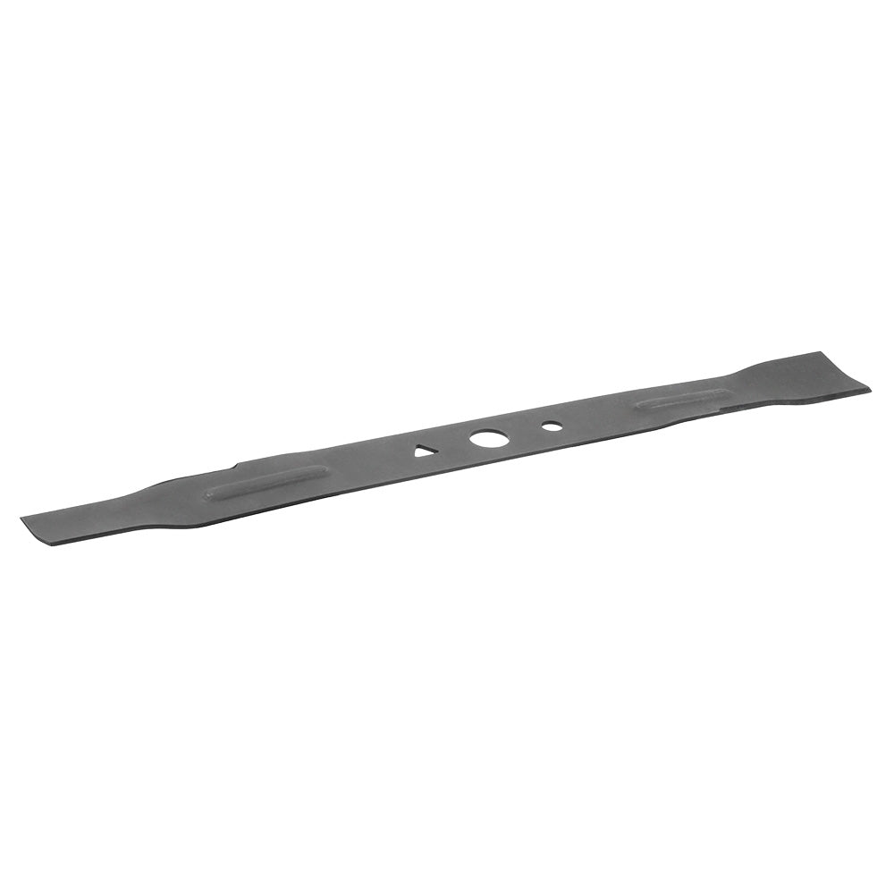 Milwaukee 49-16-2734 21" Mower Blade - Ace Tool Group - Milwaukee