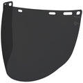 Klein 60477 Replacement Face Shield Lens, Gray - Ace Tool Group - Klein