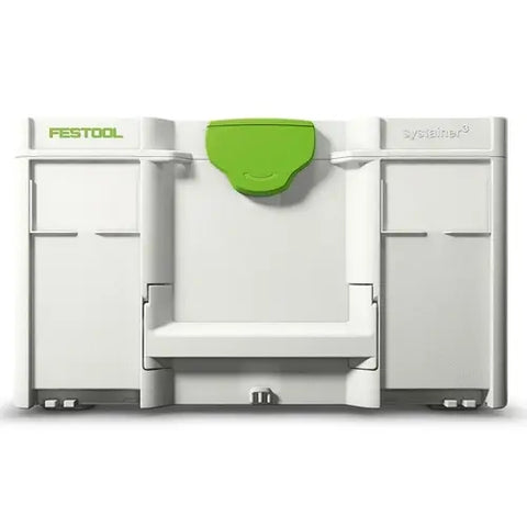 Festool SYS3 M 237 - Ace Tool Group - Festool