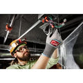 Milwaukee 48-73-8720 (6) CUT 2 HIGH DEXTERITY GLOVES - Ace Tool Group - Milwaukee
