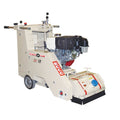 Edco 73500 10 in. Self-Propelled Crete Planer - Ace Tool Group - EdcoDisc