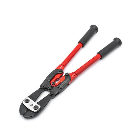 H.K Porter 0090MCD 18 in. Powerlink Center Bolt Cutter - Ace Tool Group - HK Porter