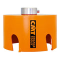 CMT 550-105 Multi-Purpose Hole Saw - Ace Tool Group - CMT