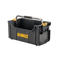 Dewalt Dwst08206 Toughsystem Tote With Handle - Ace Tool Group - DeWalt