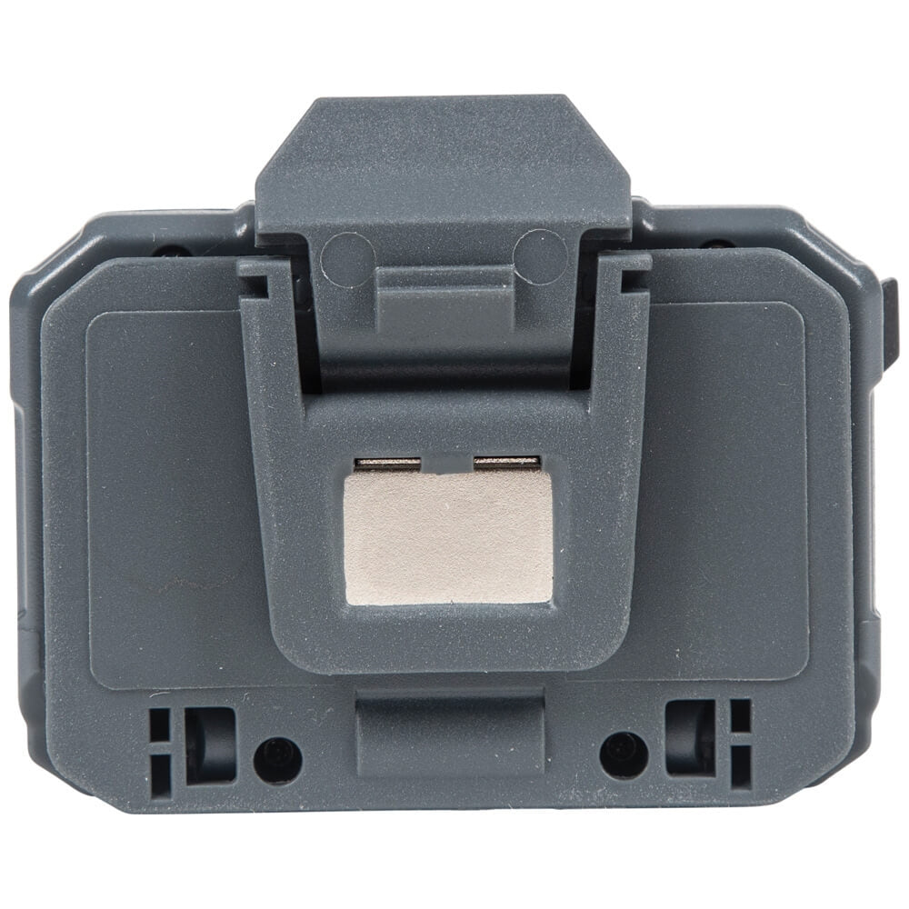 Klein 56062 Rechargeable Headlamp/Worklight - Ace Tool Group - Klein