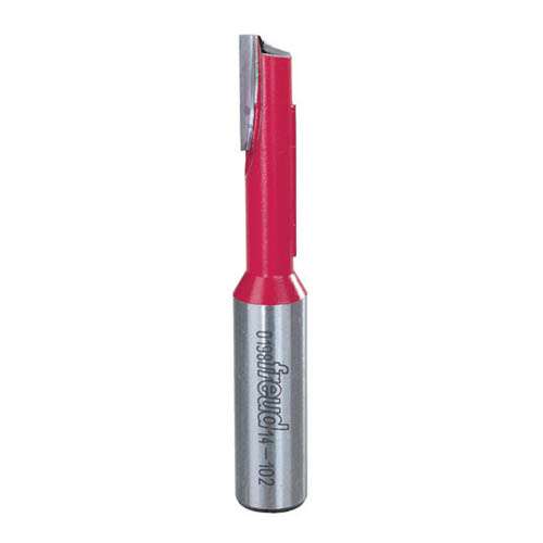 Freud Tools 3/8" (Dia.) Stagger Bit - Ace Tool Group - Freud