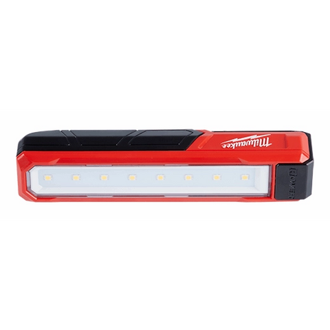 Milwaukee 2112-21 Rechargeable Pocket Flood Light
