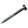 Kreg SPS-F125-1200 1-1/4 in. Pocket Hole Screws 1200ct - Ace Tool Group - Kreg
