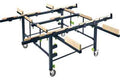 Festool 205183 Mobile Saw Table & Work Bench STM 1800 - Ace Tool Group - Festool