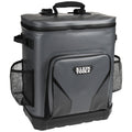 Klein Tool 62810BPCLR  Insulated Backpack Cooler - Ace Tool Group - Klein