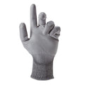 CLC 2105 Cut Resistant Polyurethane Dip Gloves - Ace Tool Group - CLC