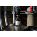 Milwaukee 49-56-0720 2" CARBIDE TIPPED HS - Ace Tool Group - Milwaukee