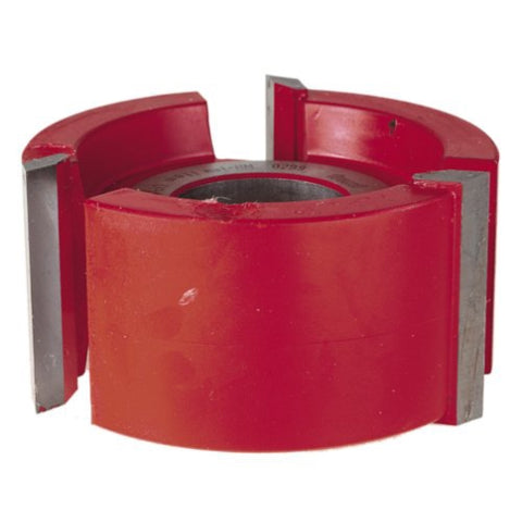 Freud Tools Up149-Ic Straight Edge Cutters - Ace Tool Group - Freud