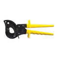 Klein 63607 Ratcheting ACSR Cable Cutter - Ace Tool Group - Klein