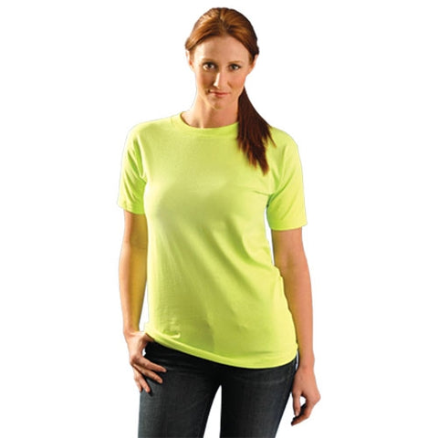 Occunomix LUX-300P T-Shirt with Pockets - Ace Tool Group - Occunomix